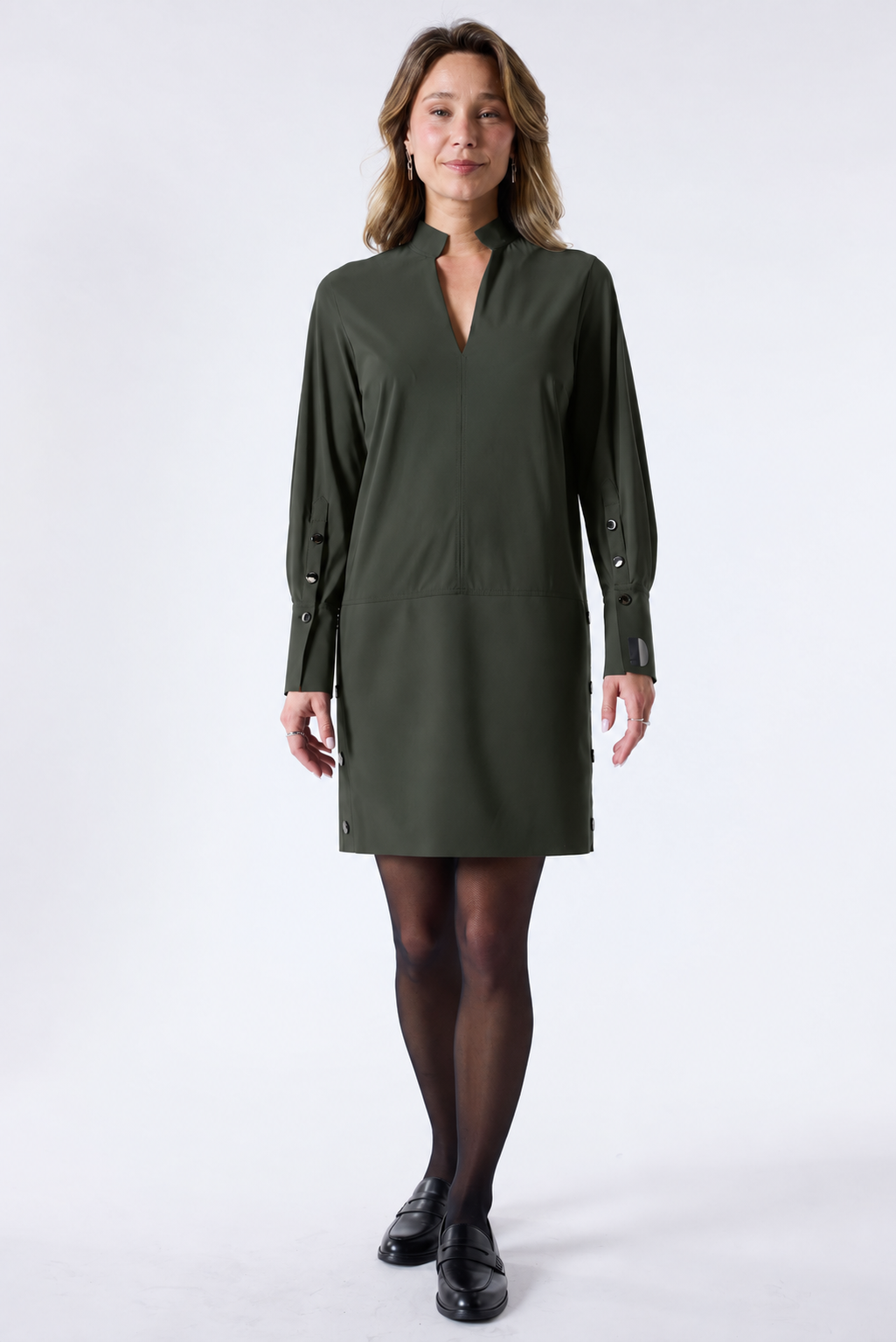 EMMA Dress
