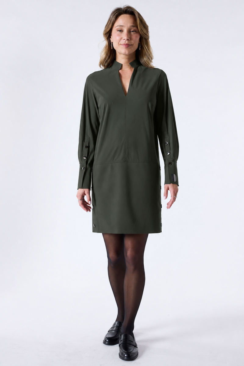 Robe EMMA