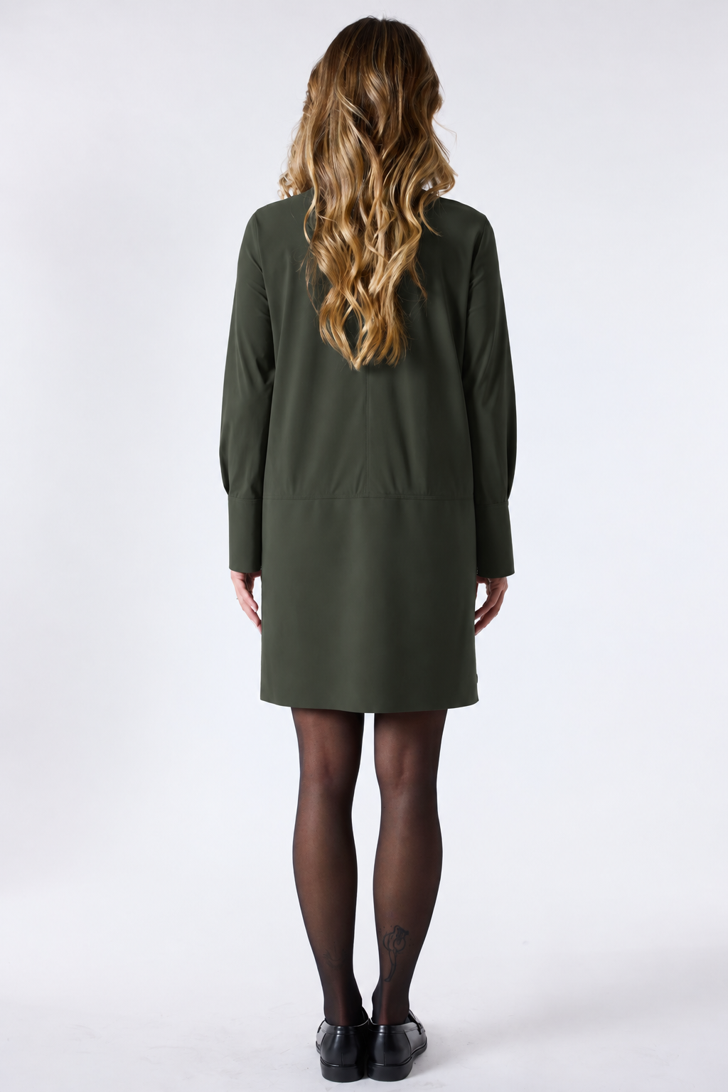 EMMA Dress