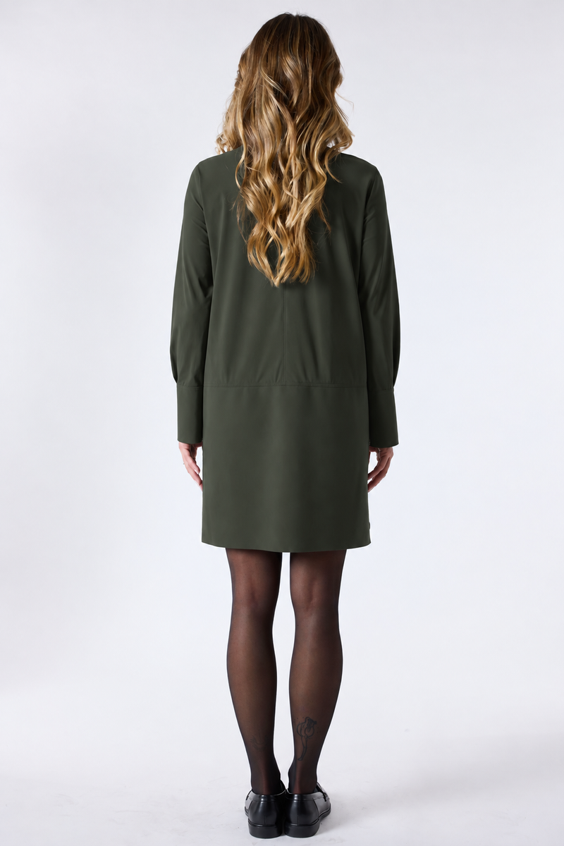 Robe EMMA