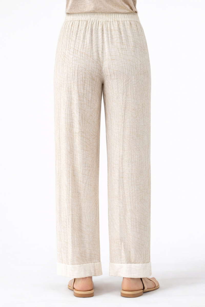 SHAE Trousers