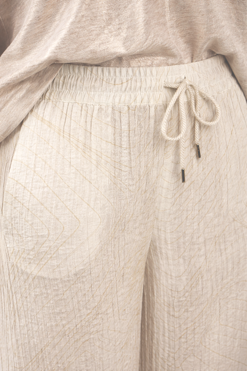 SHAE Trousers