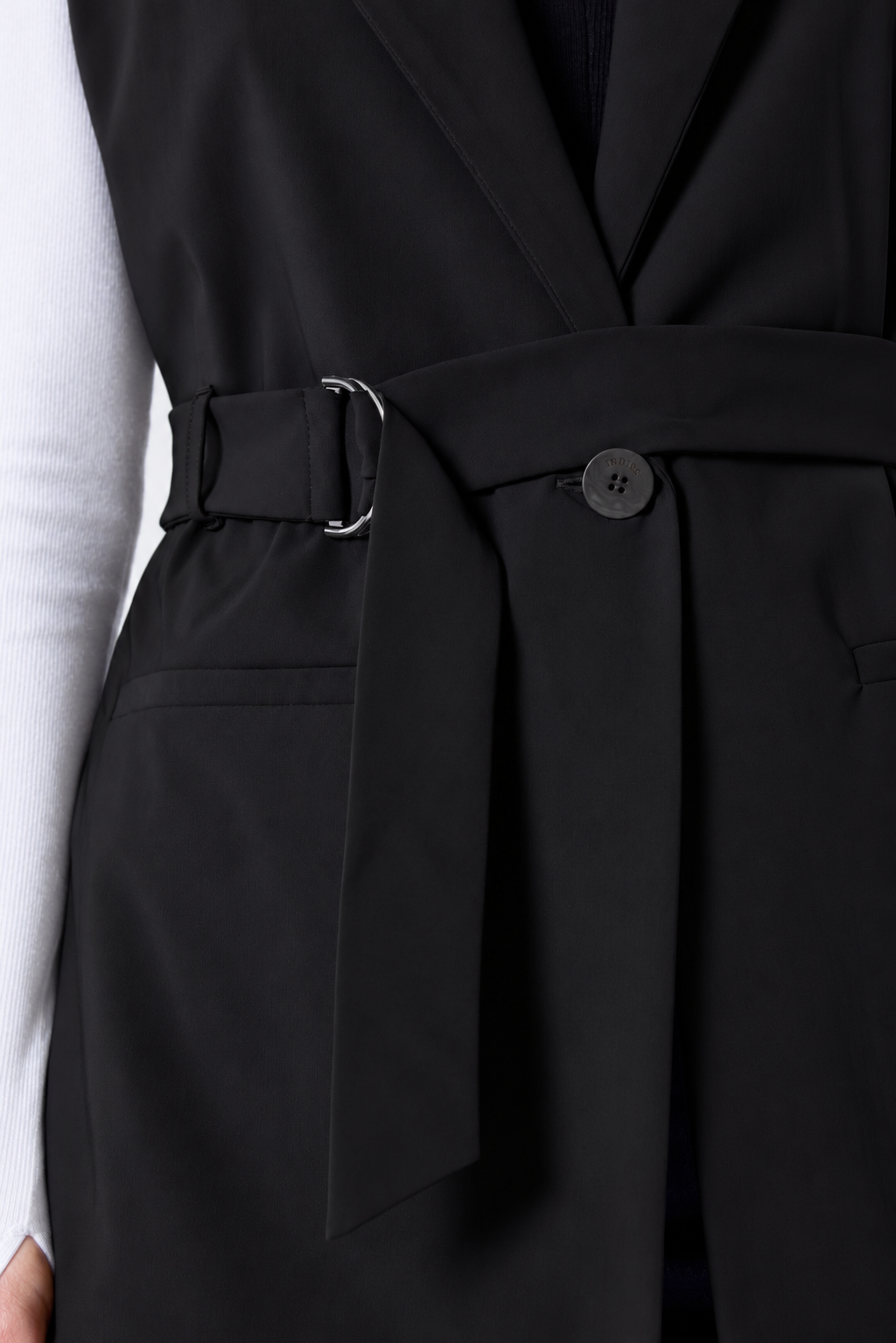 Veste COME