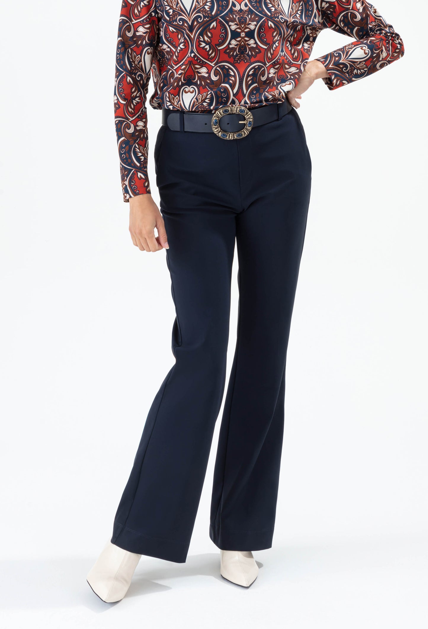 Pantalon SOFIA