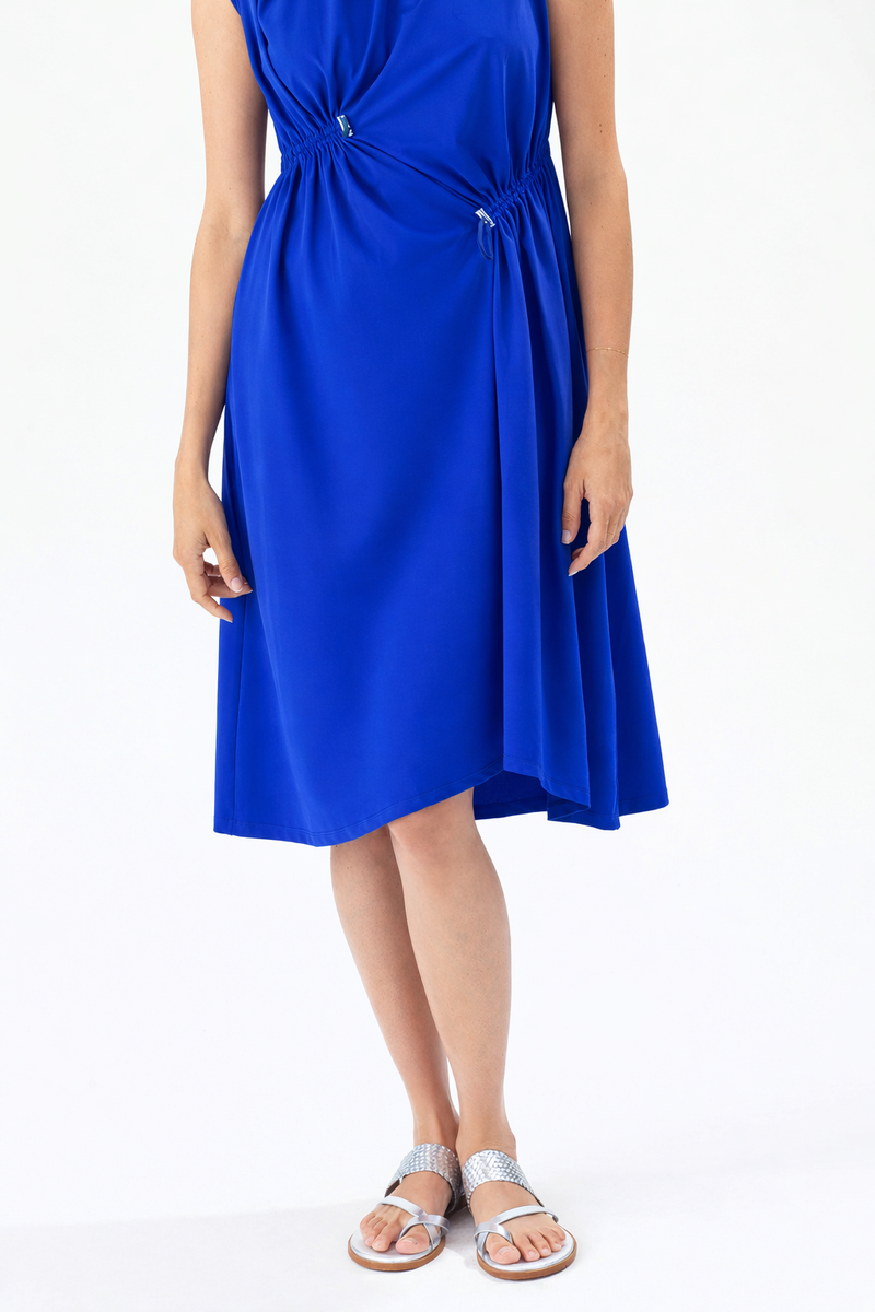 ETA Dress