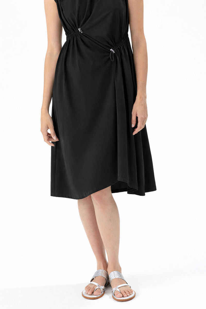 ETA Dress