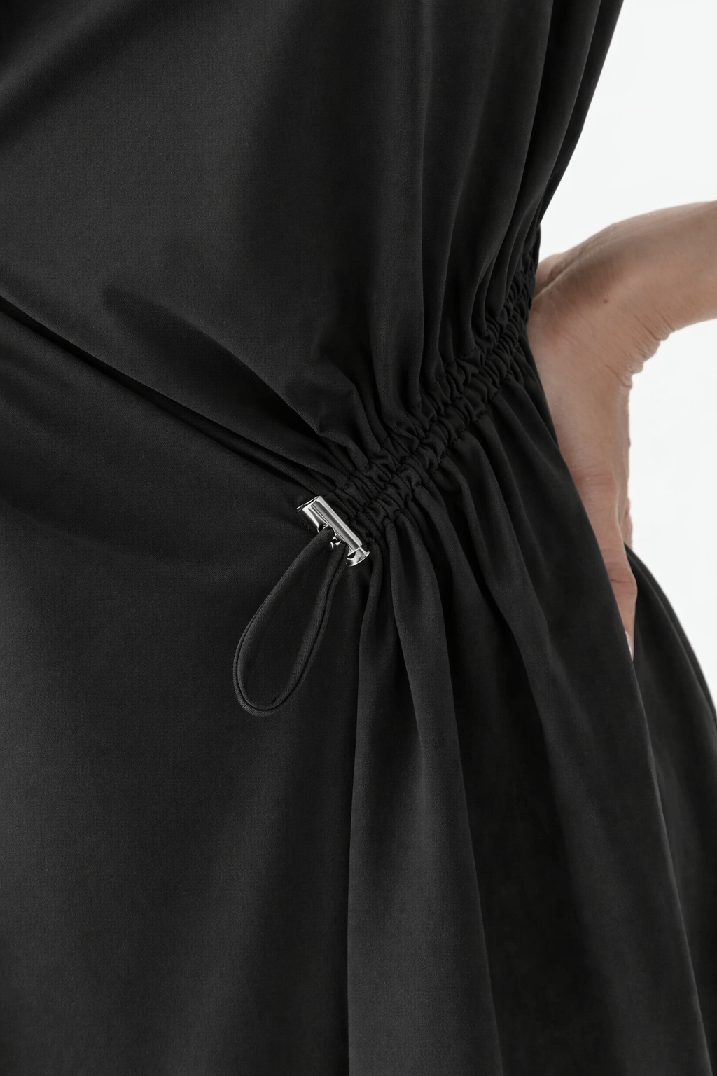 ETA Dress