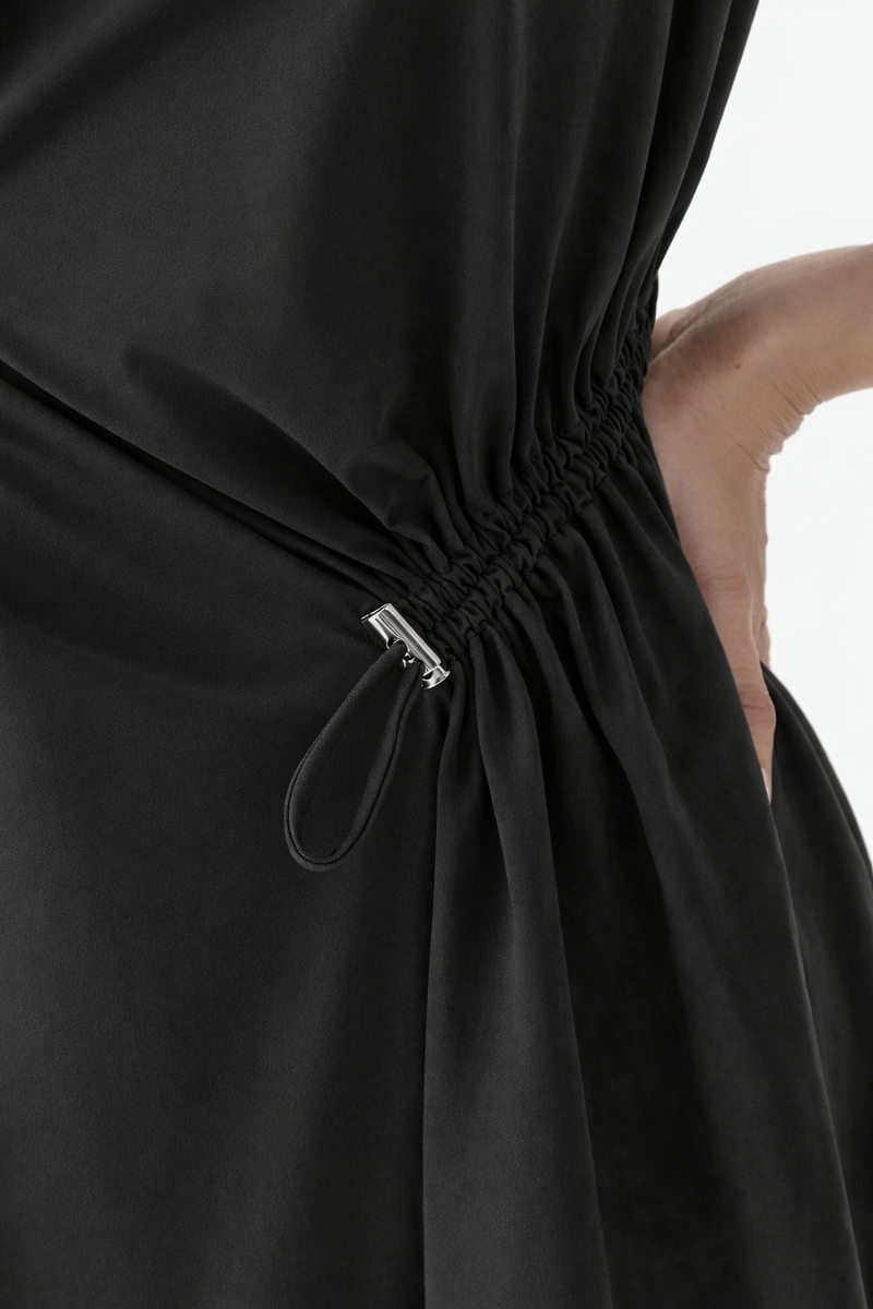 ETA Dress
