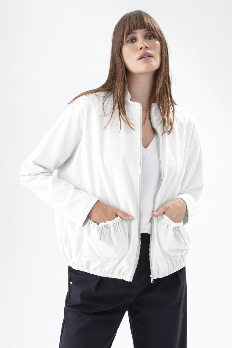 AYA Jacket