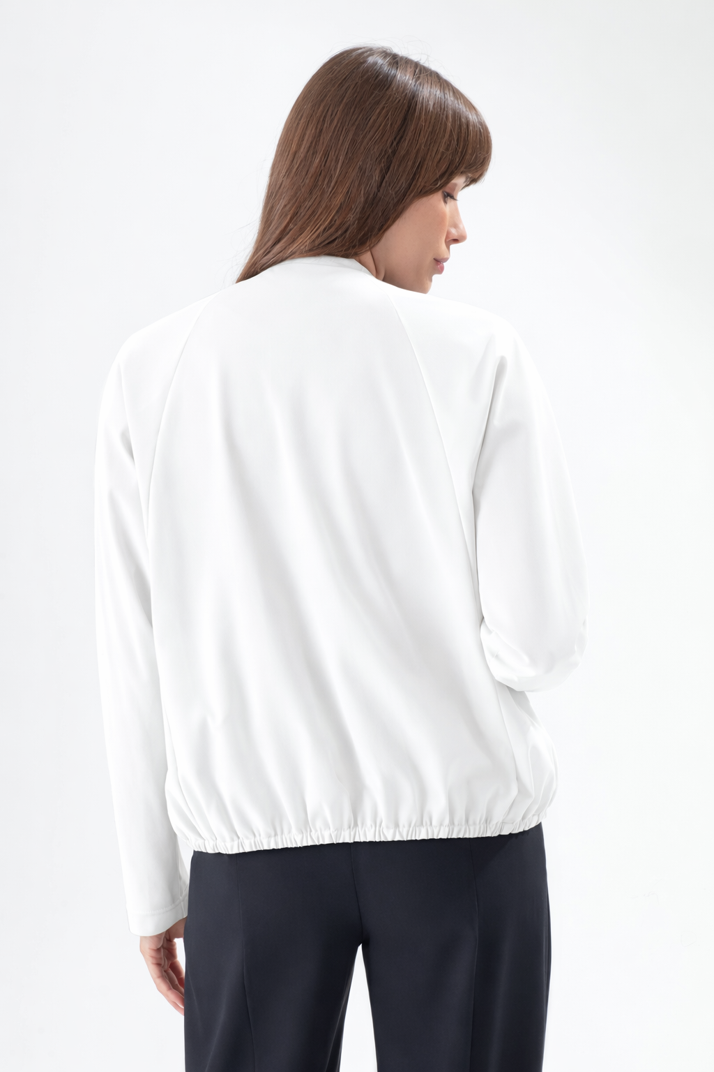 AYA Jacket