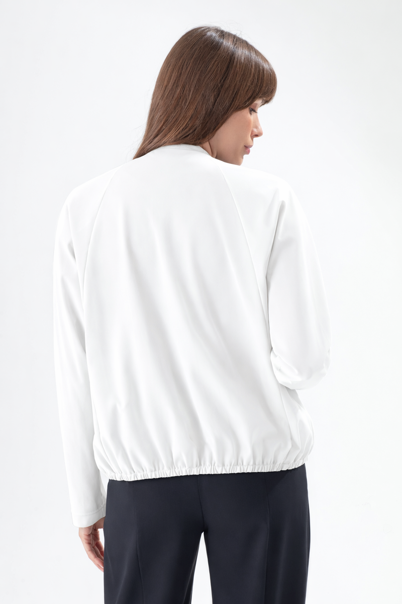 AYA Jacket