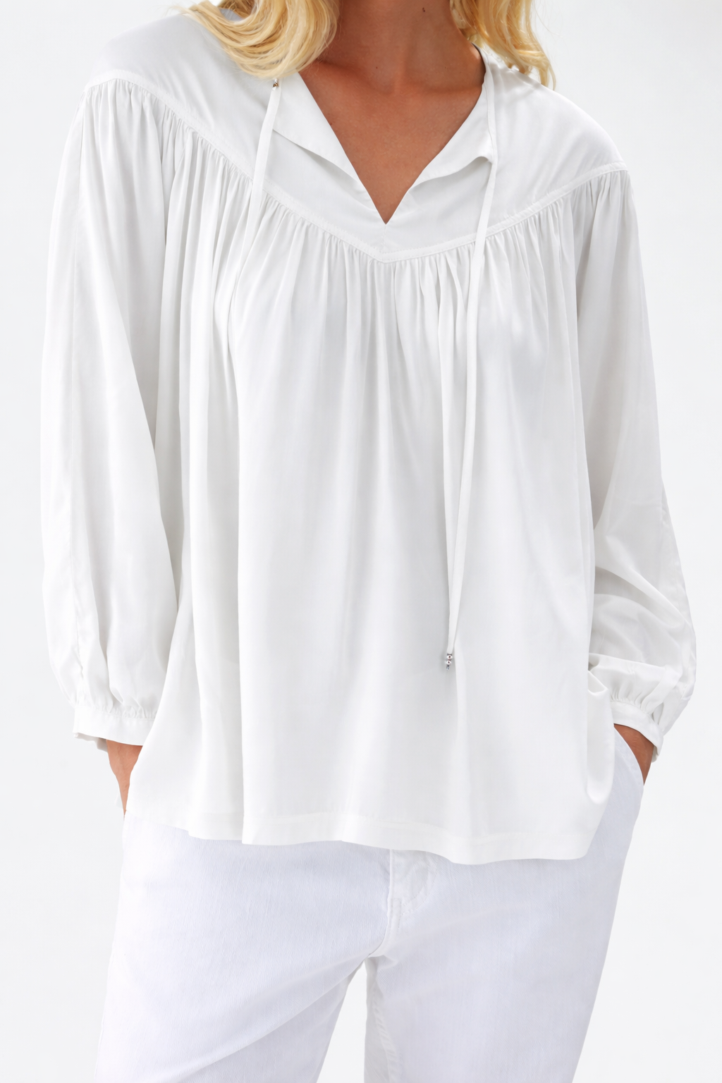 Blouse COMETE