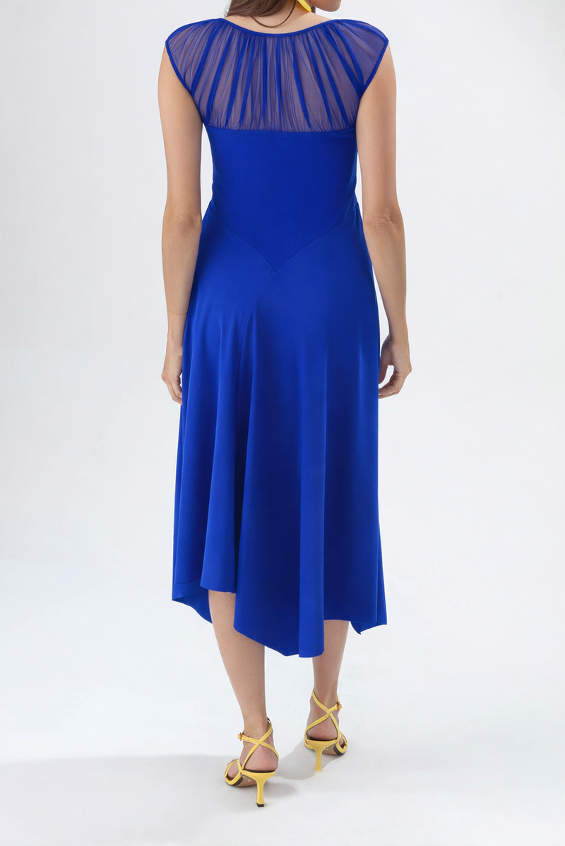 CELESTE Dress