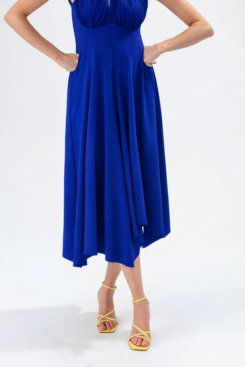 CELESTE Dress