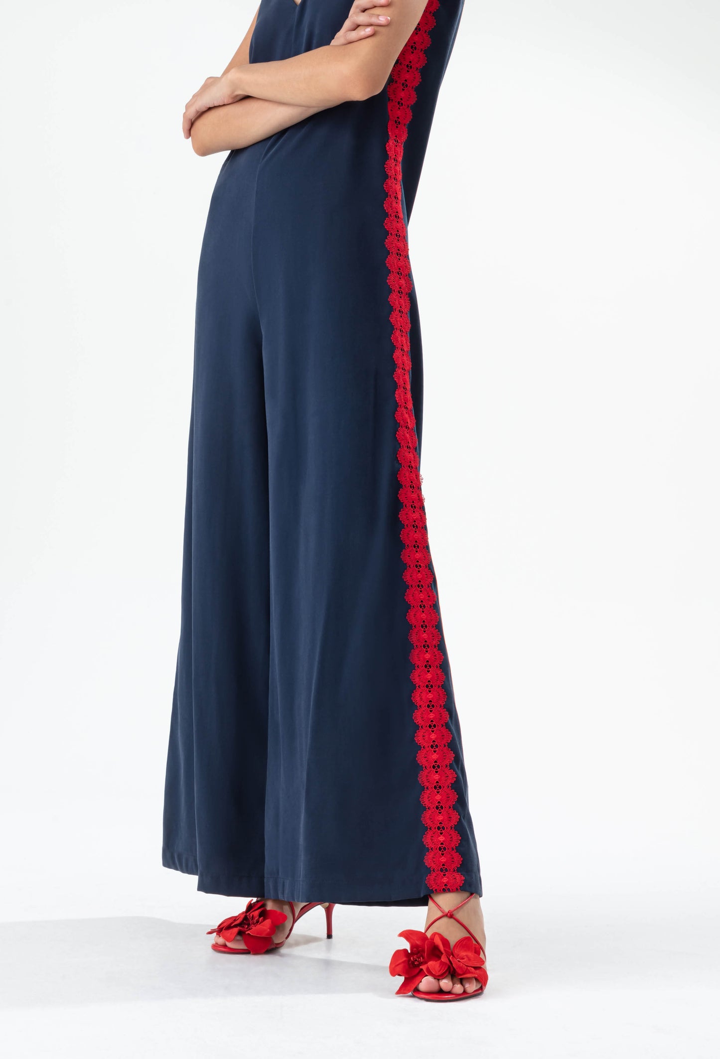 Combinaison GABRIELLE