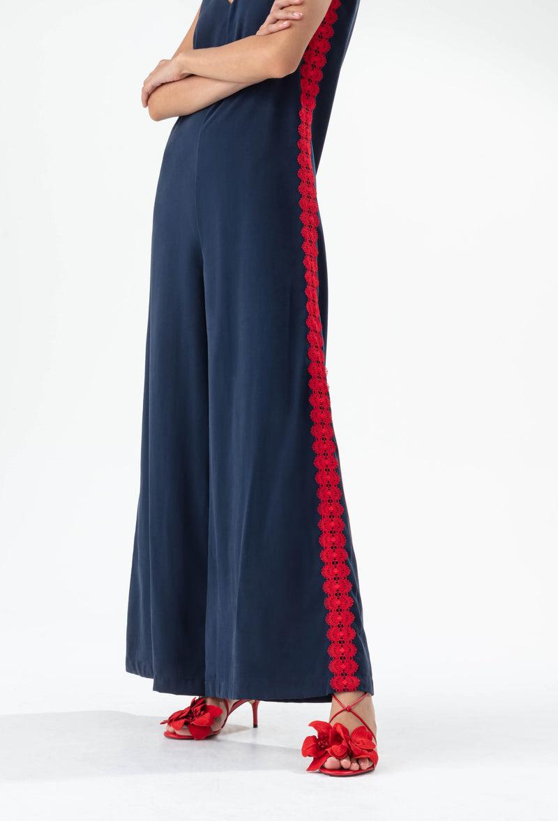 Combinaison GABRIELLE