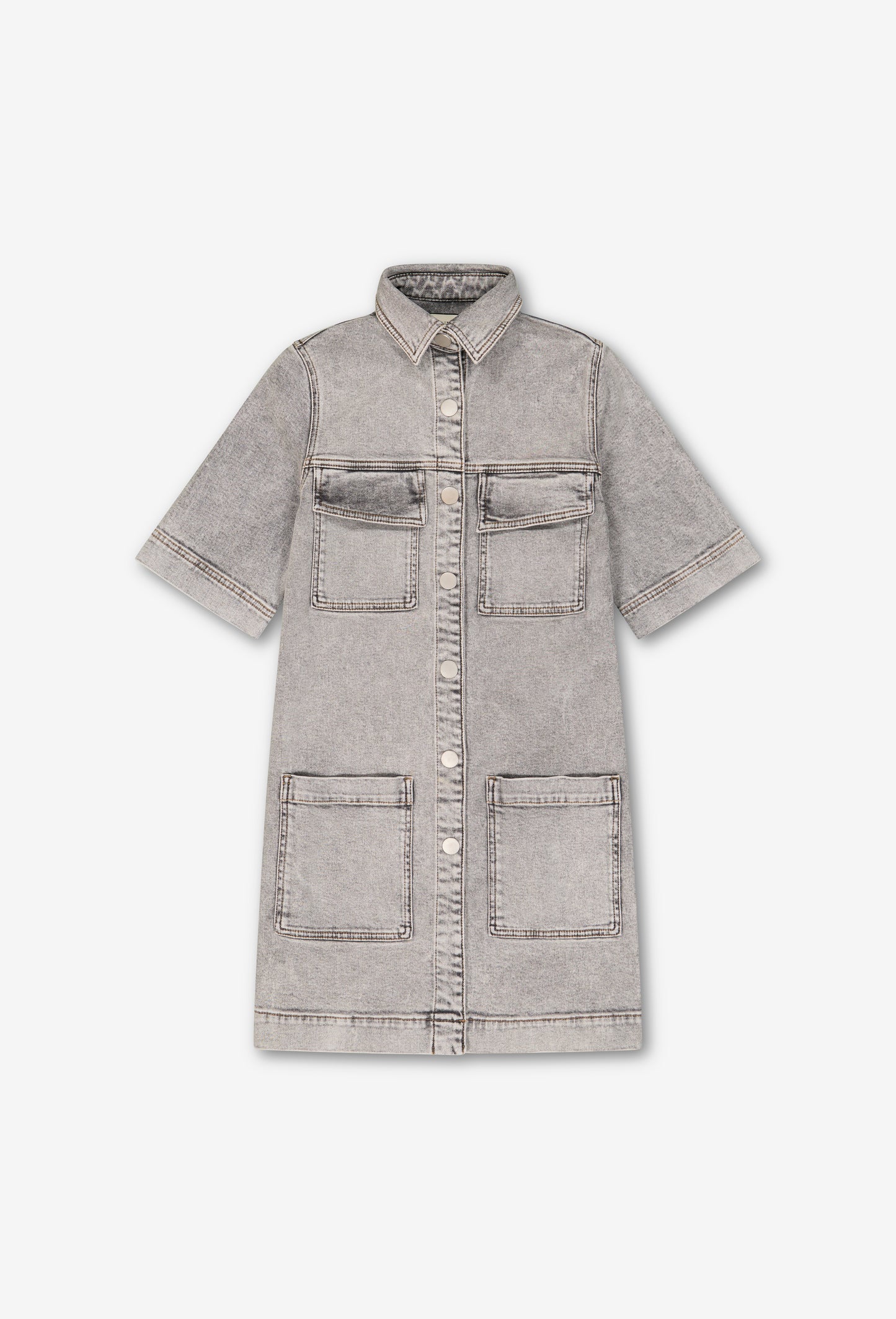 Robe ELSIE