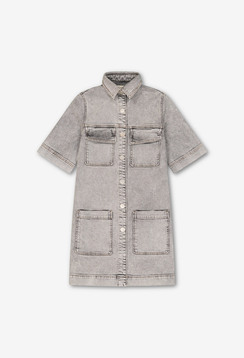 Robe ELSIE