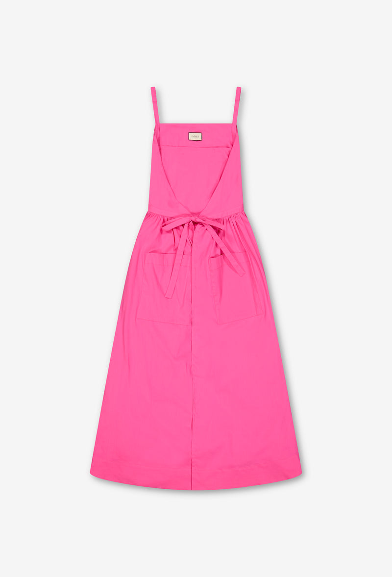 Robe ROSITA