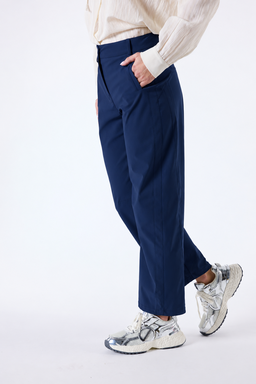 BLAKE Trousers