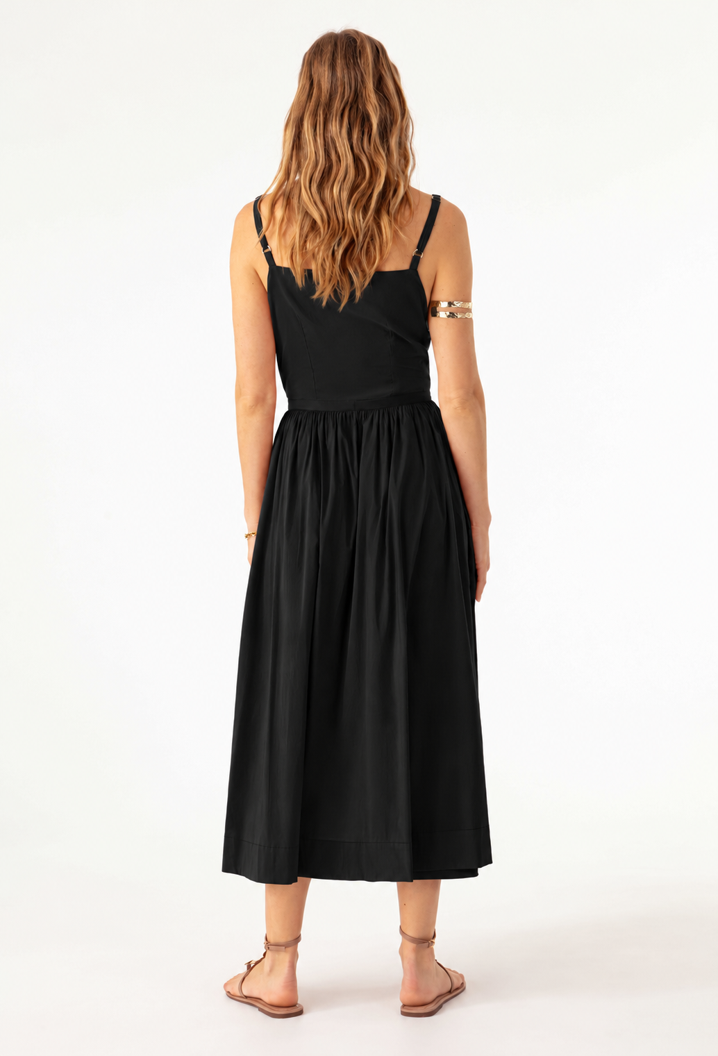 Robe ROSITA