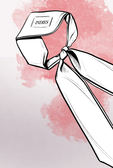 <p>1 twilly offert pour toute commande<br/>Ce week-end seulement </p>