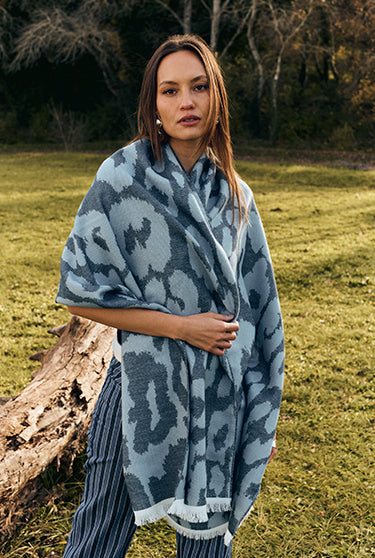 <p>Nouvelle Collection</p>