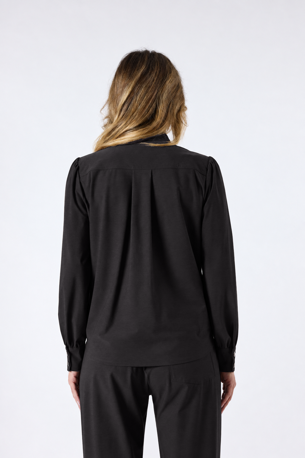 Chemise IRINA