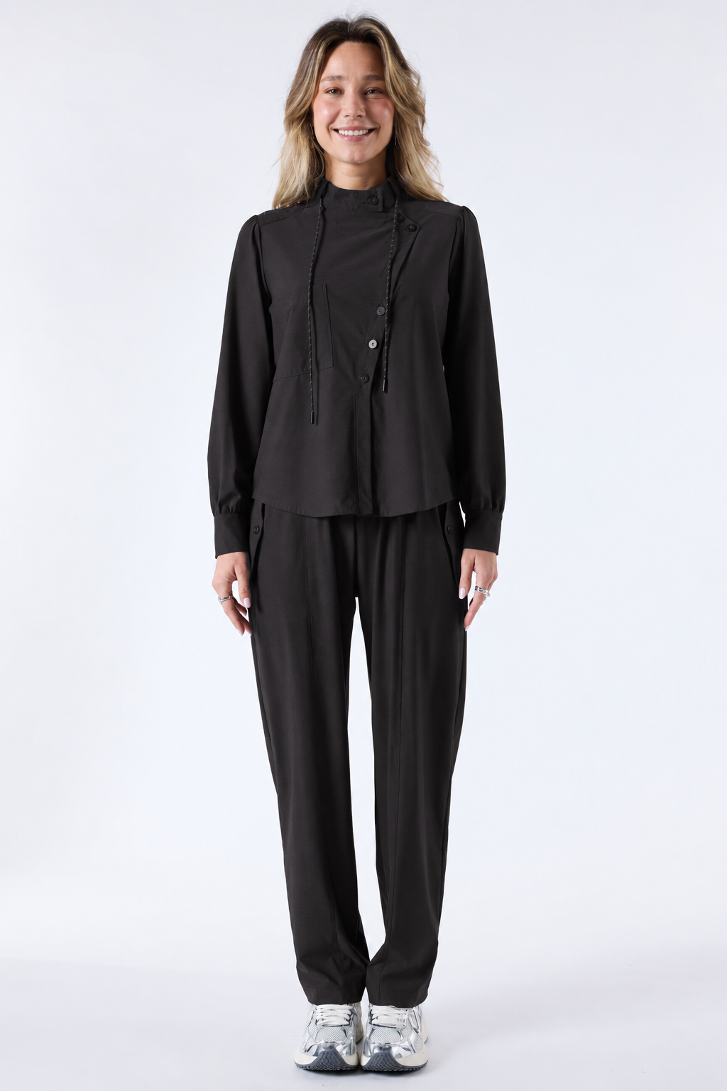 Pantalon JULIAN