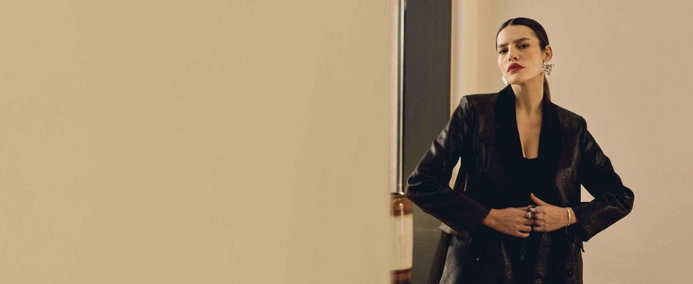 <p>Join</p><p> the loyalty program</p>