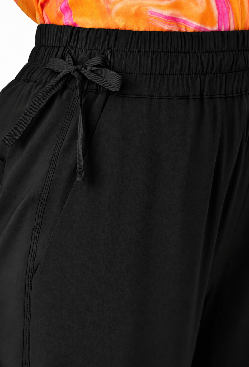 Pantalon MIKE