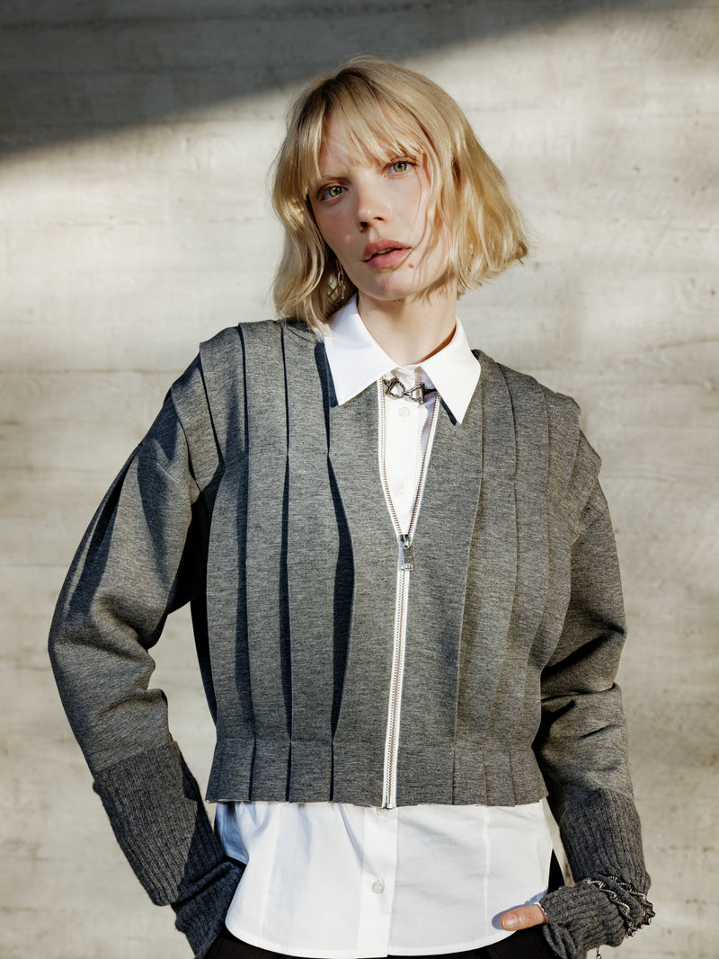 Veste TAYLOR
