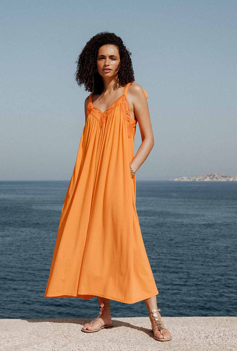 Robe DIANE
