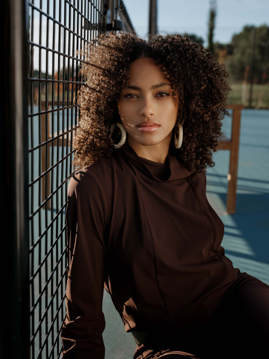 Chemise PERI