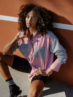 Chemise HILDA