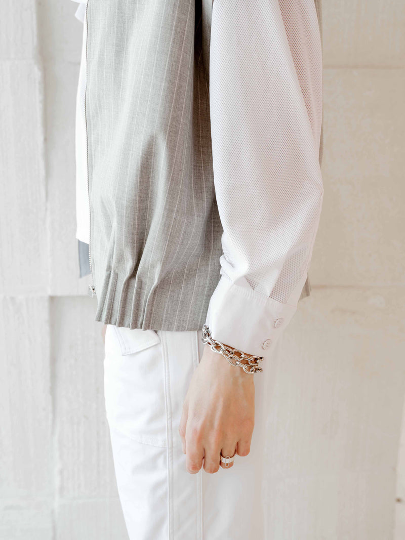 Chemise ELMA