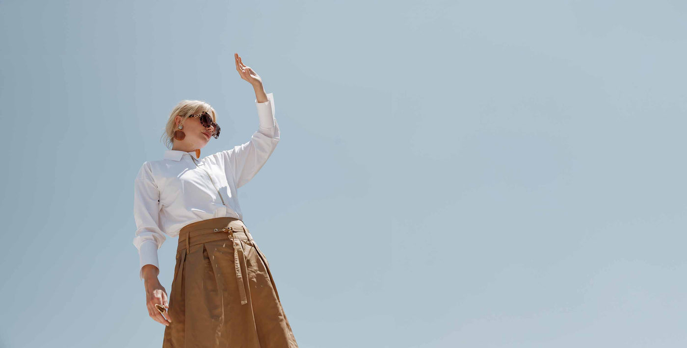 <p>Nouvelle collection </p>