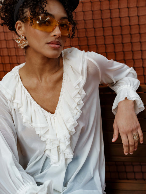 Blouses