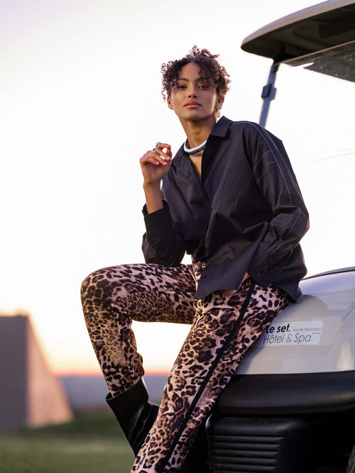 Dresses up to 50% off