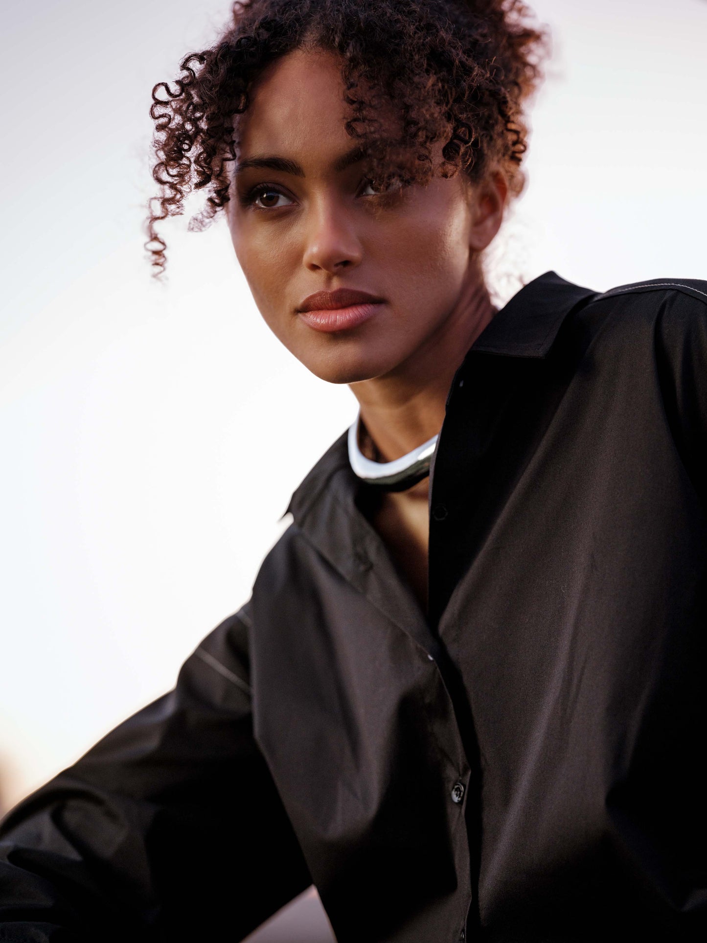 Veste ZADIE