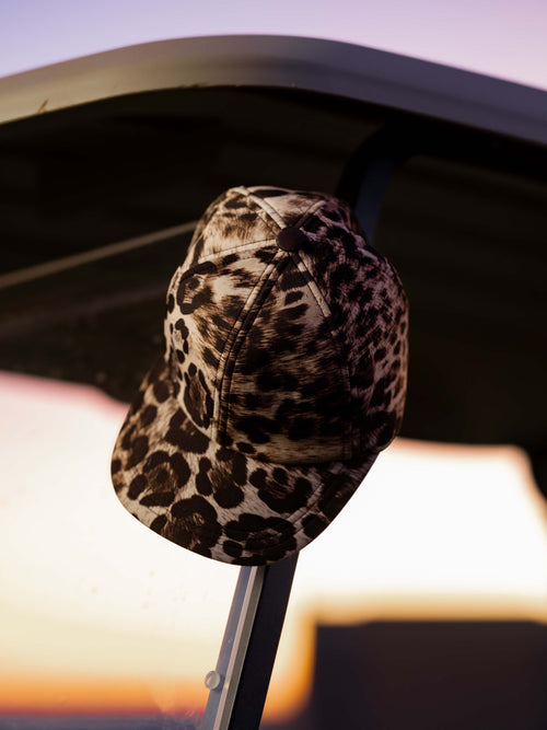 Tops up to -50%