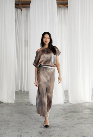 SOLI Skirt