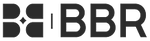 Logo BBR