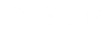 Logo BBR Blanc