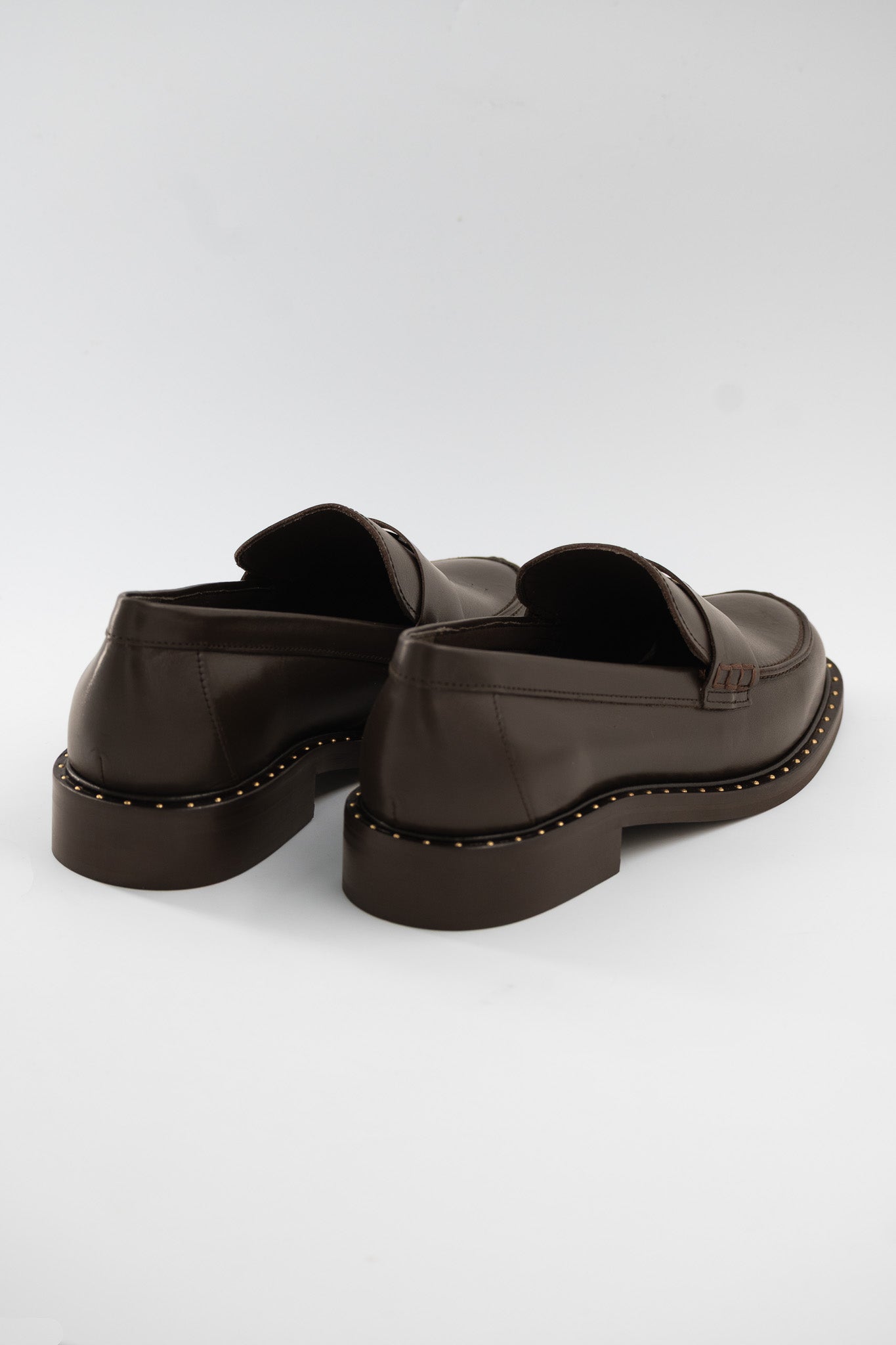 Mocassins PENNY LOVER