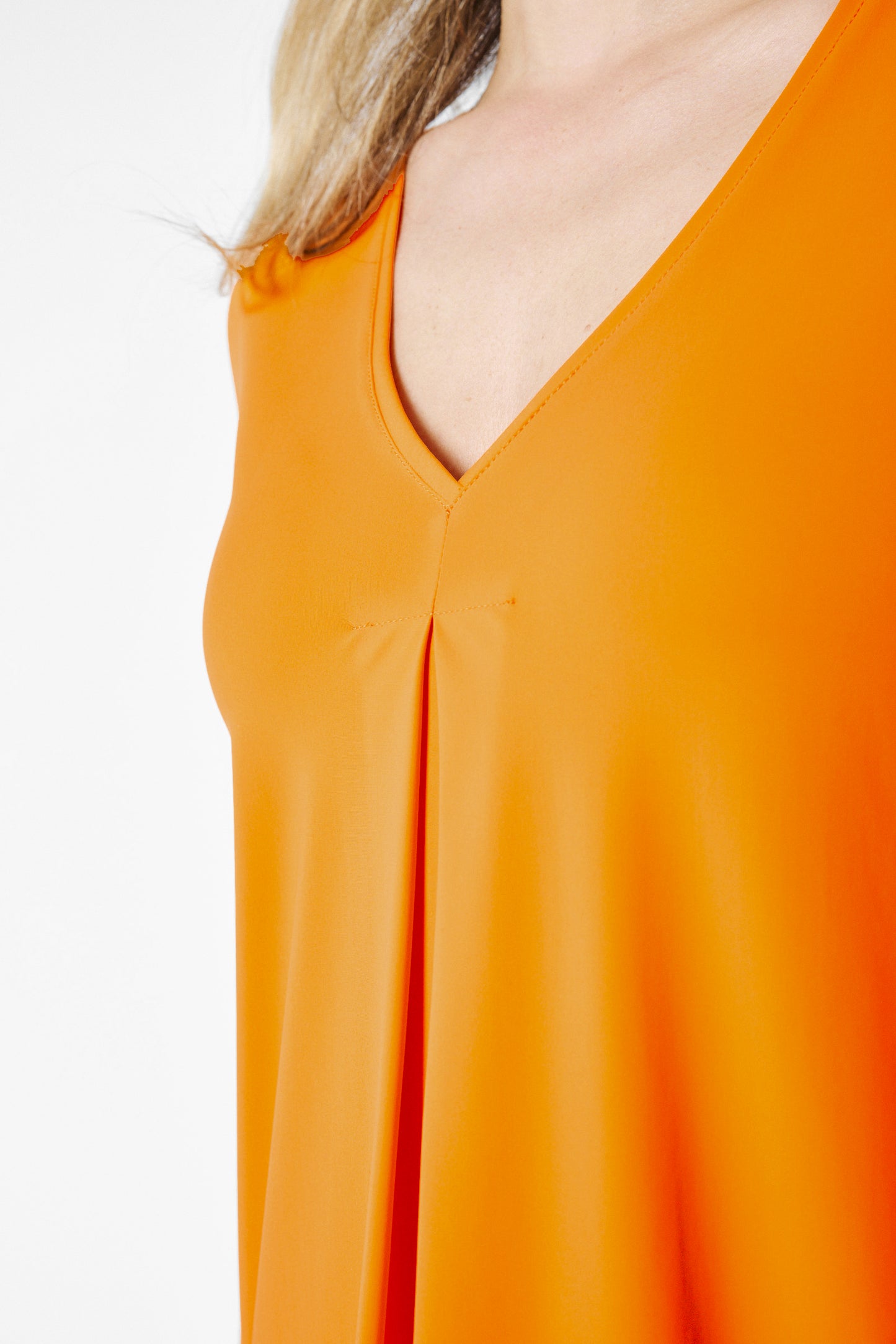 Robe Lilly