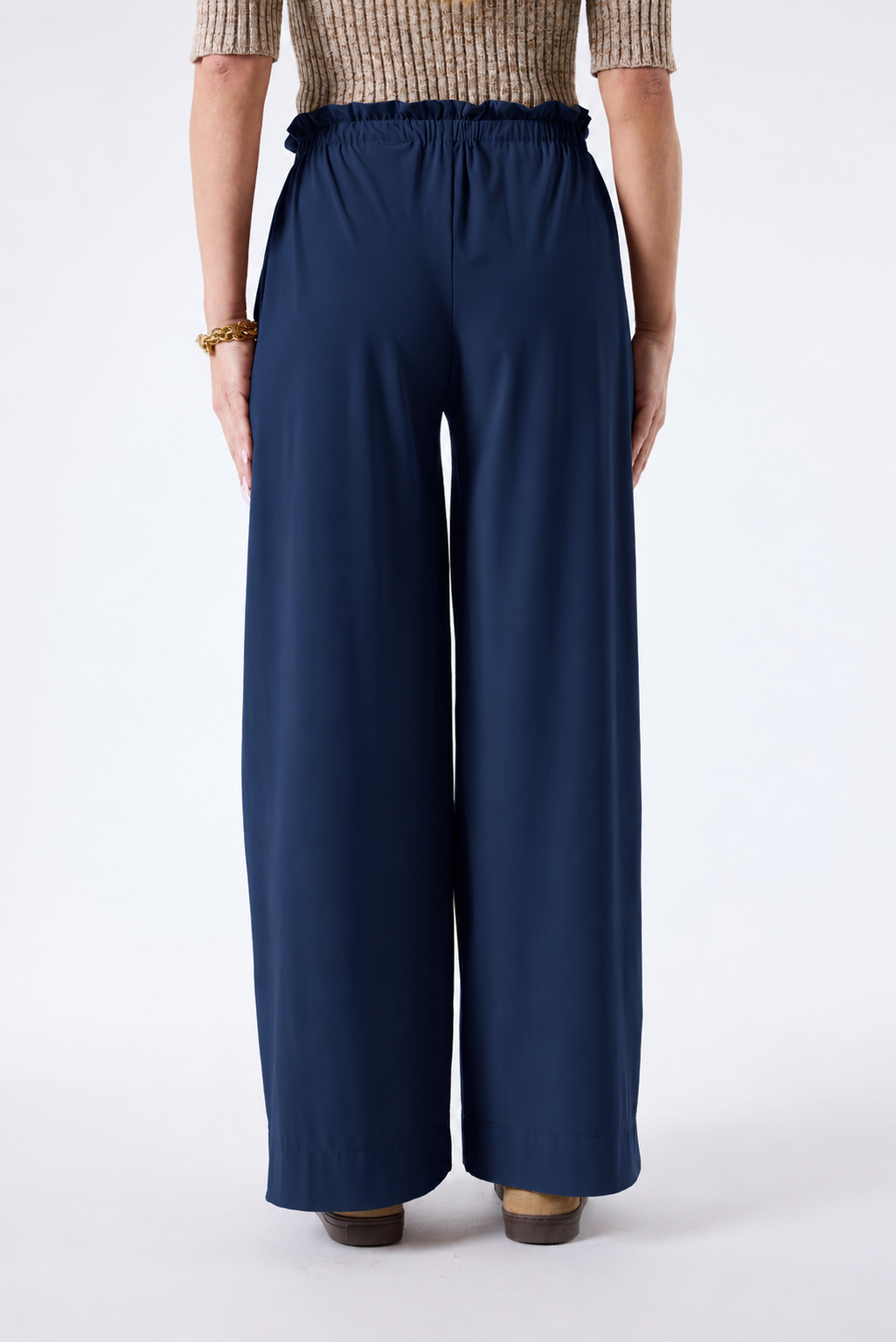 Pantalon MILES