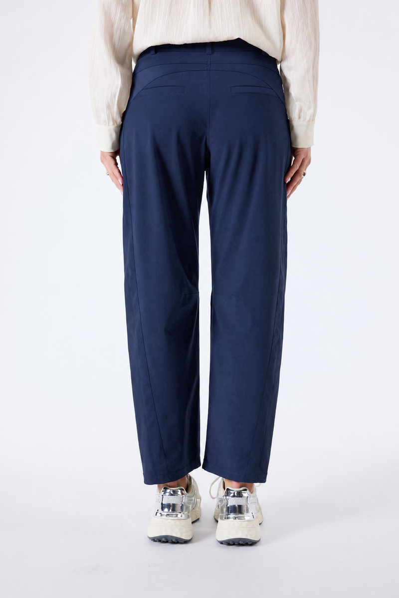 BLAKE Trousers