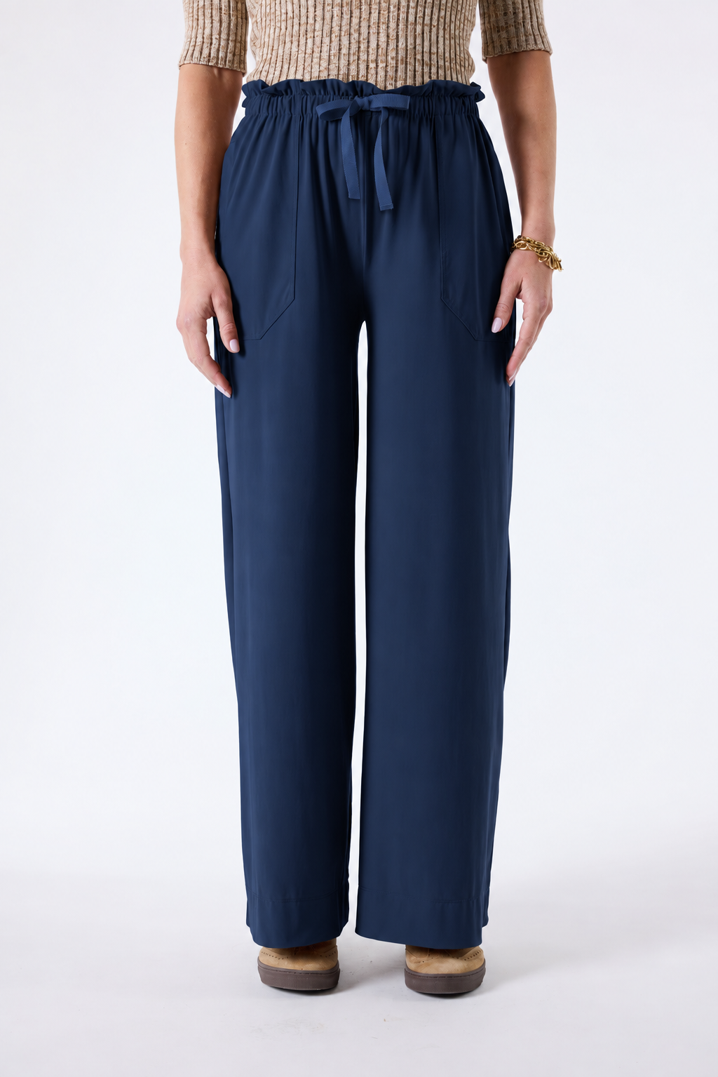 Pantalon MILES