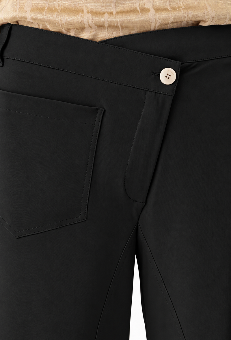 Pantalon EDWIN